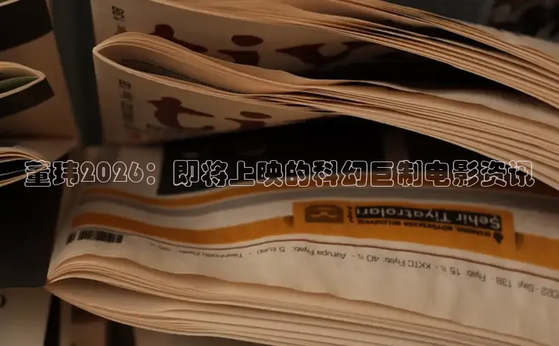 吃瓜黑料社