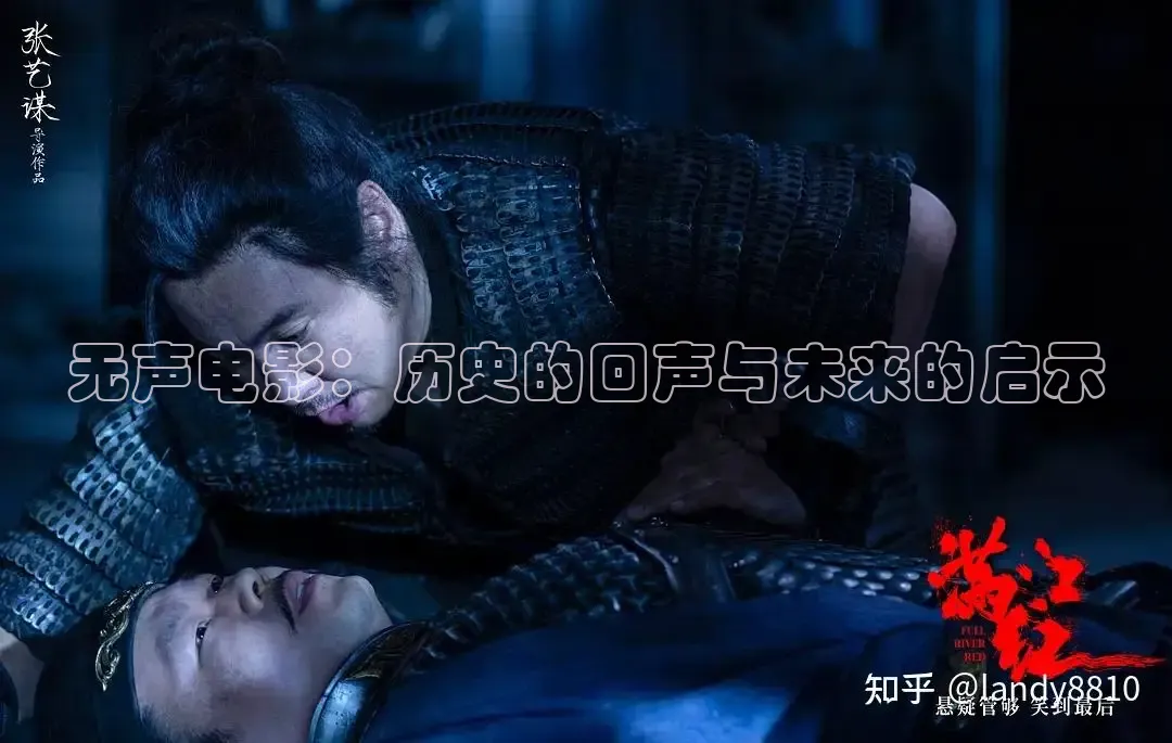 黑料吃瓜不打烊