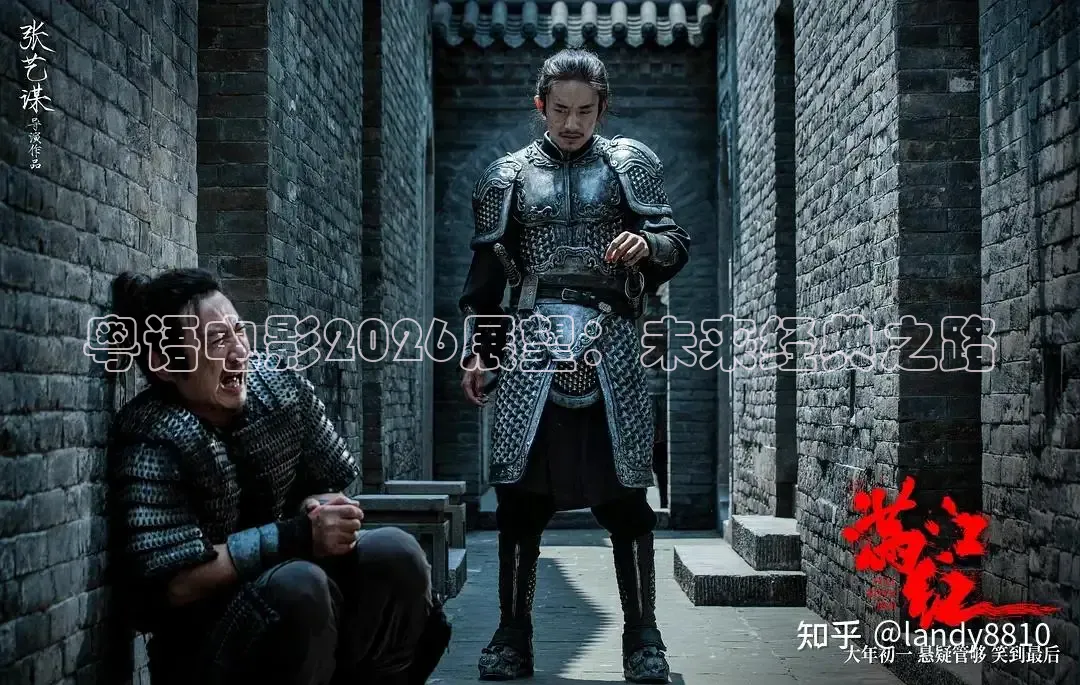 黑料吃瓜网