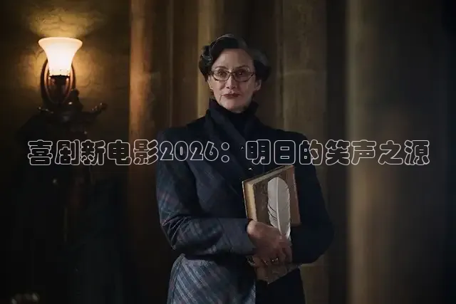 吃瓜黑料网站