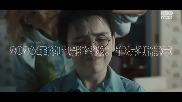 黑料吃瓜蜜桃