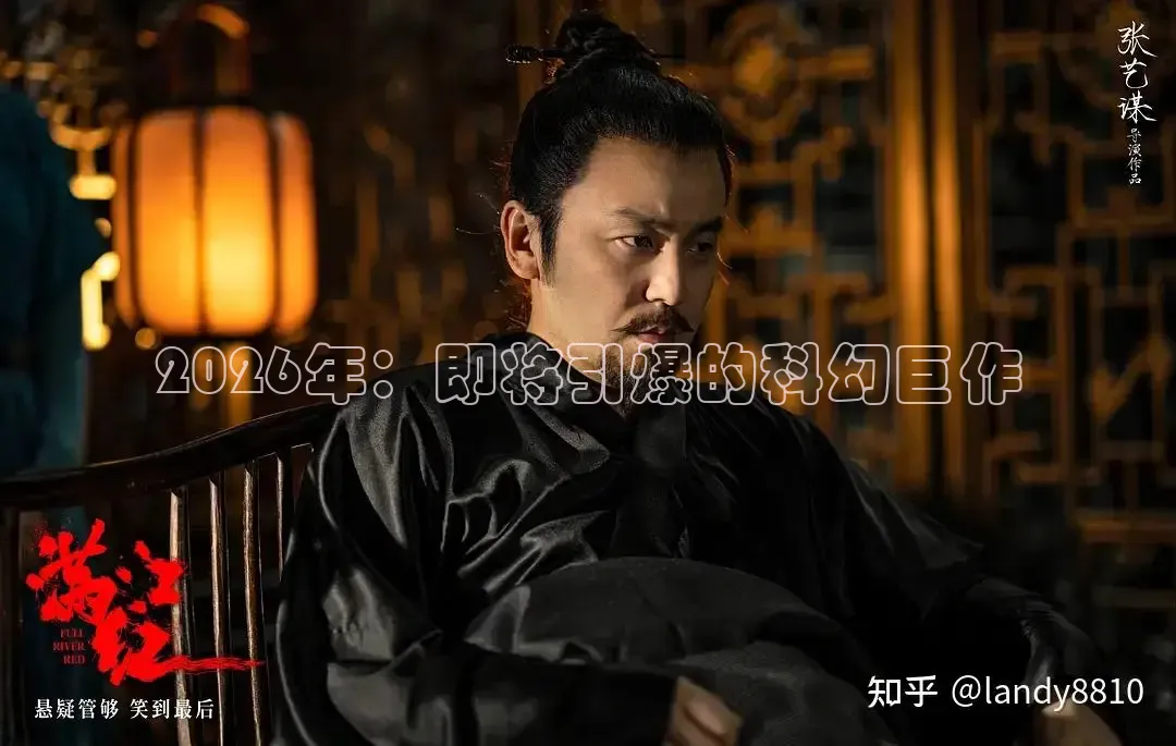 吃瓜黑料在线